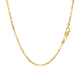 Product Image thumbnail 22