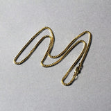 Product Image thumbnail 32