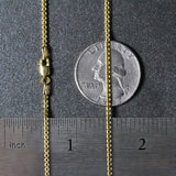 Product Image thumbnail 20