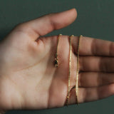 Product Image thumbnail 17