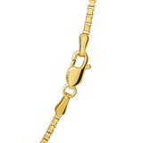 Product Image thumbnail 27