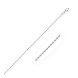 Product Image thumbnail 7