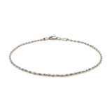 Product Image thumbnail 11