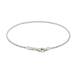 Product Image thumbnail 5