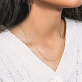 Product Image thumbnail 21