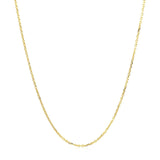 Product Image thumbnail 9