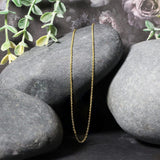 Product Image thumbnail 18