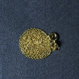Product Image thumbnail 20