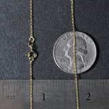 Product Image thumbnail 8