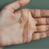 Product Image thumbnail 16