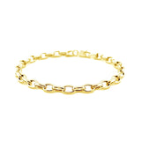 Product Image thumbnail 5