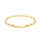 Product Image thumbnail 7