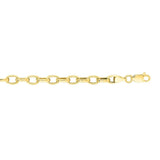 Product Image thumbnail 13