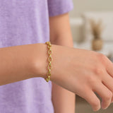 Product Image thumbnail 11