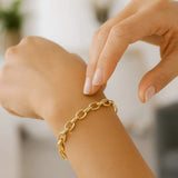 Product Image thumbnail 16