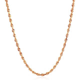 Product Image thumbnail 17