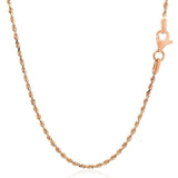Product Image thumbnail 23