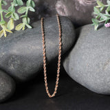 Product Image thumbnail 5