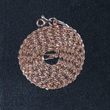 Product Image thumbnail 7