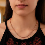 Product Image thumbnail 10