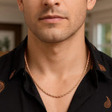 Product Image thumbnail 12