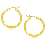 Product Image thumbnail 1