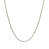 Product Image thumbnail 12