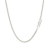 Product Image thumbnail 7