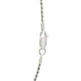 Product Image thumbnail 2