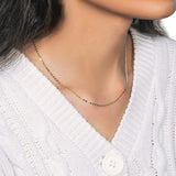 Product Image thumbnail 18