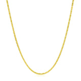 Product Image thumbnail 10