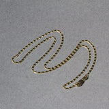 Product Image thumbnail 9