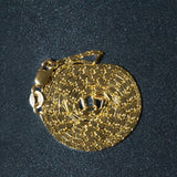 Product Image thumbnail 8