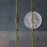 Product Image thumbnail 22