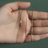 Product Image thumbnail 14