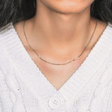 Product Image thumbnail 19
