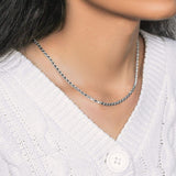 Product Image thumbnail 28
