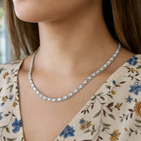 Product Image thumbnail 26