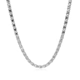 Product Image thumbnail 33