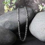 Product Image thumbnail 10