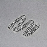 Product Image thumbnail 5