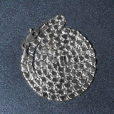 Product Image thumbnail 34