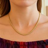 Product Image thumbnail 28