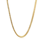 Product Image thumbnail 39