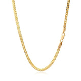Product Image thumbnail 2