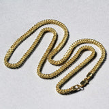 Product Image thumbnail 3