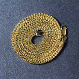 Product Image thumbnail 41