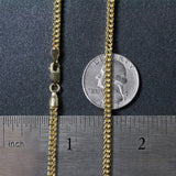 Product Image thumbnail 60