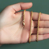 Product Image thumbnail 12