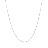 Product Image thumbnail 22